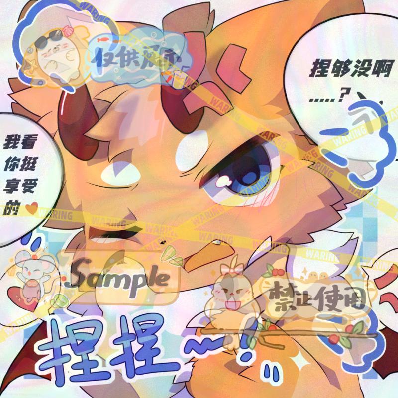 内容图片2