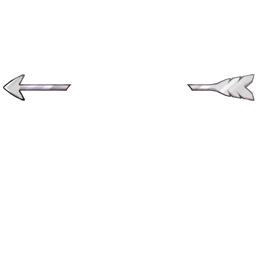 头像框