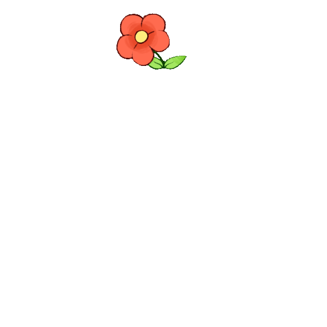 头像框