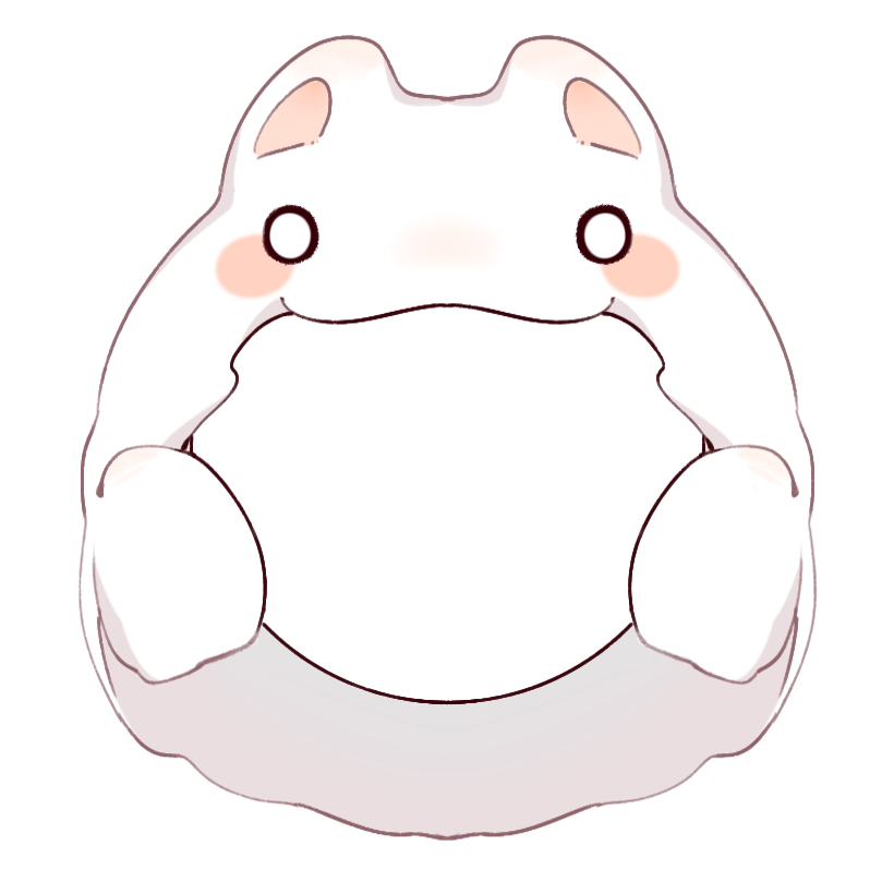 头像框